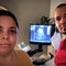 IVF costs put the fertility treatment out of reach for many Americans