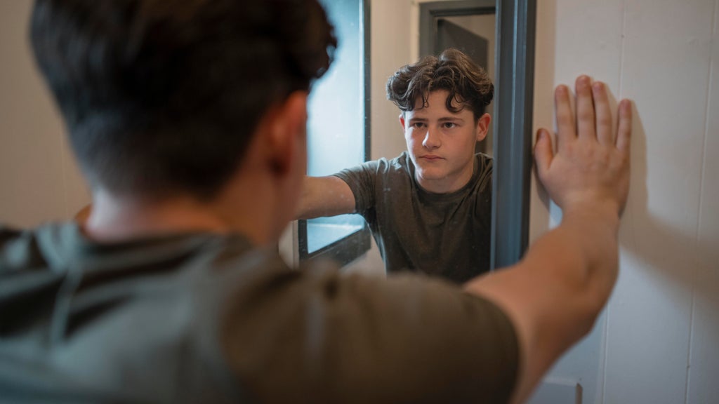 Facial gum is all the rage on TikTok. So does it work?
