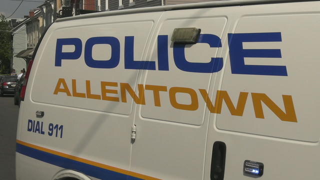 allentown-12-year-old-shot-frame-2500.jpg 