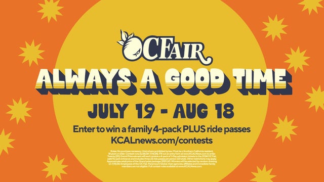 oc-fair-thumbnail.jpg