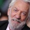 Actor Donald Sutherland, a towering talent, dies at 88