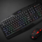This mouse-keyboard set is on sale at Amazon ahead of Prime Day