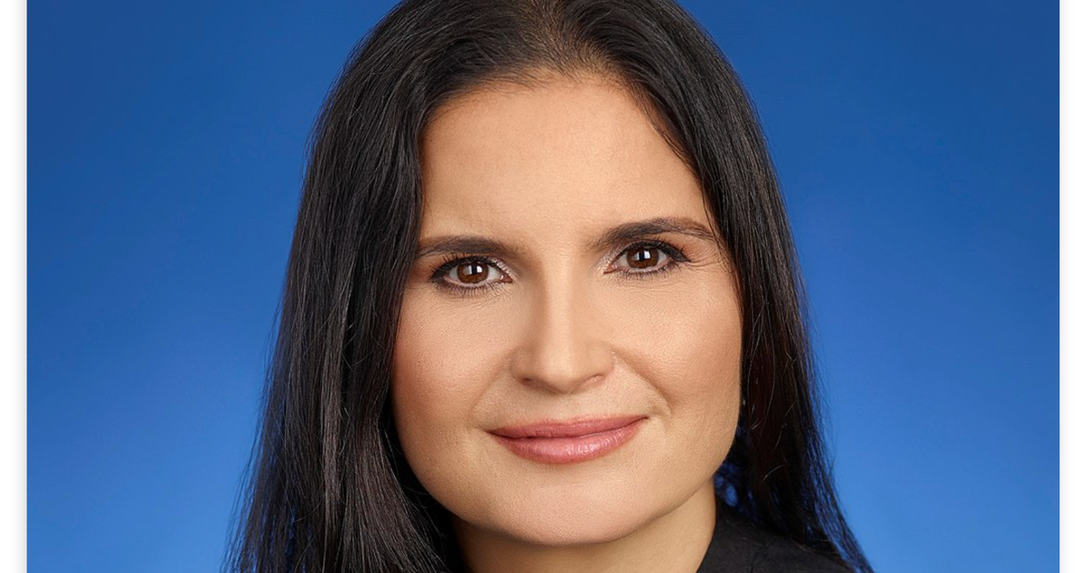 Florida judge in Trump attempted assassination case declines to step aside Florida judge in Trump attempted assassination case declines to step aside