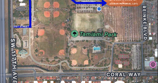 Match Preview: Miami FC vs Oakland Roots SC Match Preview: Miami FC vs Oakland Roots SC