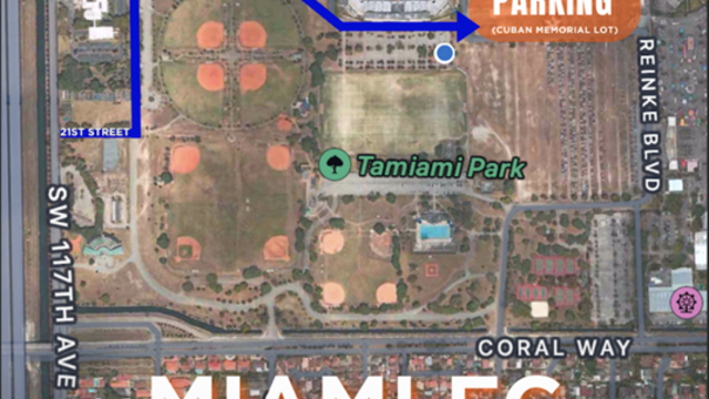 parking-map-for-miami-fc-6-21-2024.png 