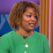 Author Marisa Renee Lee talks finding joy after experiencing infertility