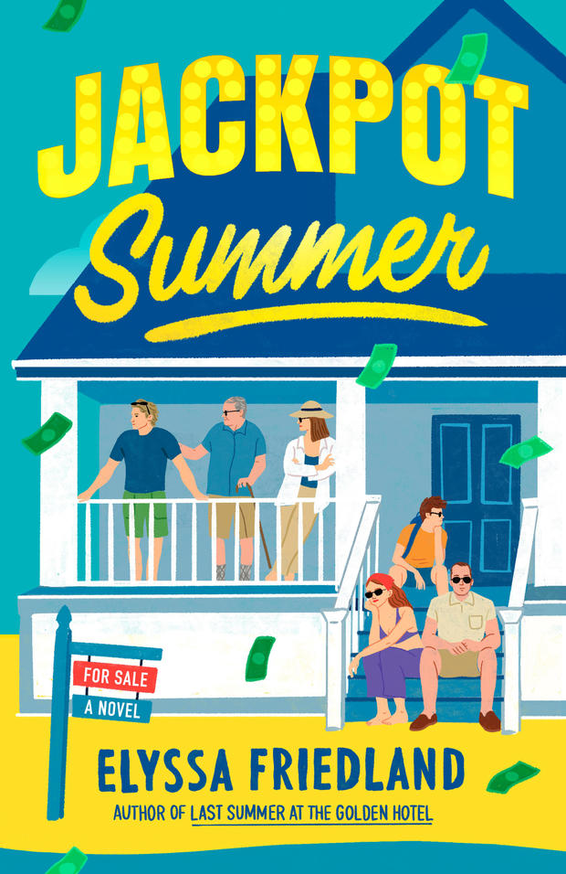 jackpot-summer-cover.jpg 