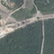 North Korea appears to construct walls near DMZ, satellite images reveal