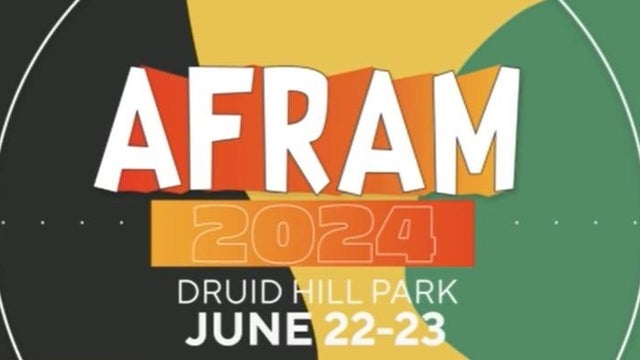 afram1.jpg