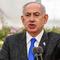 White House denies withholding weapons from Israel, calls Netanyahu claims disappointing