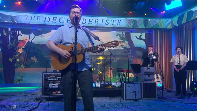 0622-satmoses-thedecemberists-alliwantisyou-3003068-640x360.jpg 