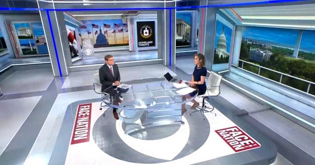 Ulusla Yüzleşin: Morell, Salvanto