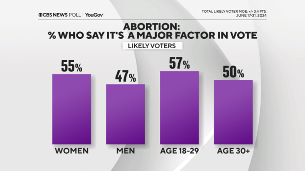 factor-vote-by-gender-age.png 