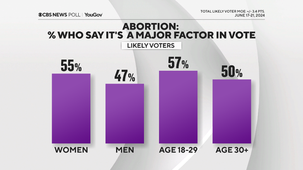 factor-vote-by-gender-age.png