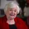 June Squibb on her action-comedy debut in "Thelma"