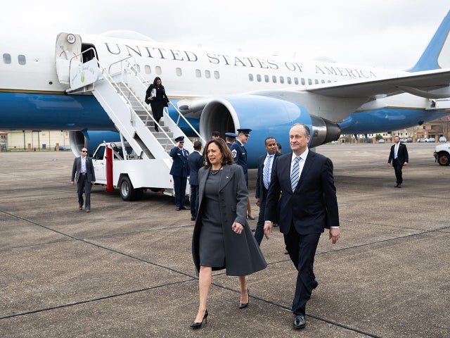 US-CIVIL RIGHTS-RACISM-HISTORY 