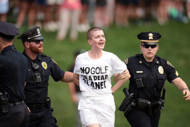 Campeonato Travellers - Rodada Final