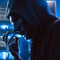 CDK Global calls recent cyberattack a ransom event