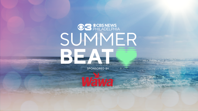 summer-beat-wawa.png 