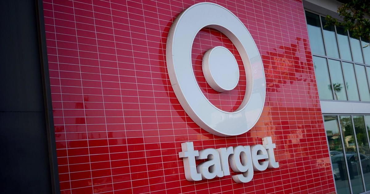 Target introduces new AI tool for employees