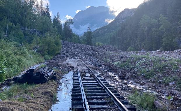 railroad-landslide-1-cropped-durango-silverton-narrow-gauge-railroad-on-facebook.jpg 