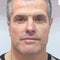 Ex-wrestler known as cocaine king surrenders after years on run