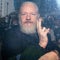 Julian Assange, WikiLeaks founder, to plead guilty to violating the Espionage Act