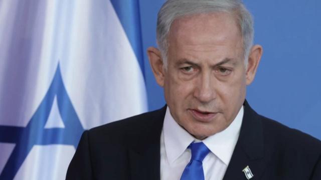 cbsn-fusion-netanyahu-doubles-down-on-claims-us-is-withholding-records-says-rafah-offensive-almost-done-thumbnail.jpg 