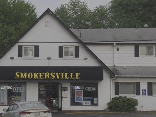 why are there so many vape shops What's behind the sudden rise in Pittsburgh-area vape shops? Critics say  it's time to rein them in