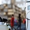 This Labor Day is a good time to save on an electric vehicle, Edmunds says