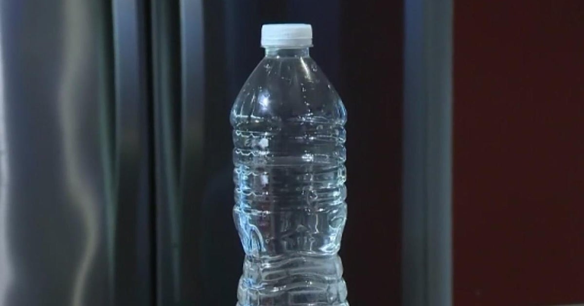 How a plastic water bottle ban has fared in South Lake Tahoe