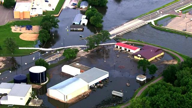 inx-aerials-jackson-flooding-062524.jpg 