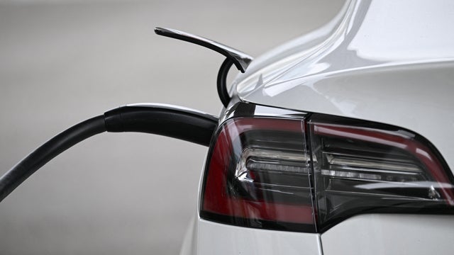 US-transport-energy-automobile