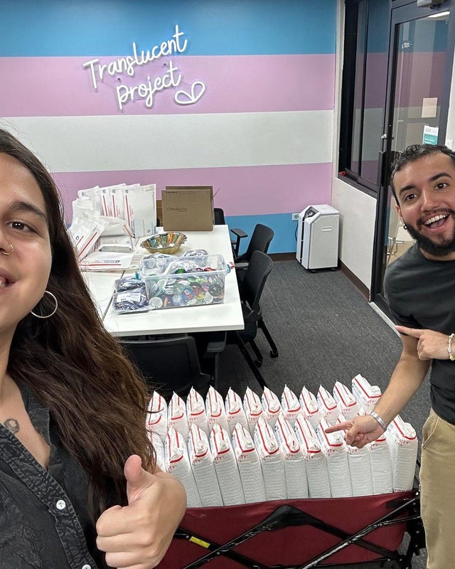 Femfemning BDSM fotosuratlari