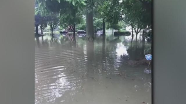 detroit-june-2021-flooding.jpg 