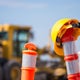 MDOT lifting traffic restrictions amid Labor Day weekend travel 