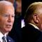 How Biden and Trump would handle foreign policy in a second term