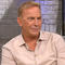 Kevin Costner on bringing "Horizon" to life and what's next after "Yellowstone" departure