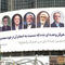 Iranians to pick new president in an election drawing minimal interest
