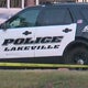 Juvenile taken into custody after threatening Lakeville school 