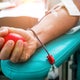 Appointments for blood donations up 400% since Minneapolis school shooting 