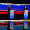 Watch Live: Trump vs. Biden in first presidential debate of 2024