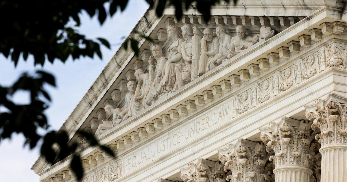 Unpacking the Supreme Court’s Idaho abortion decision