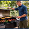 Traeger grills are on sale for 4th of July