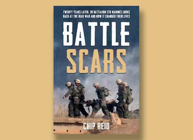 cicatrizes de batalha-capa-casemate.jpg