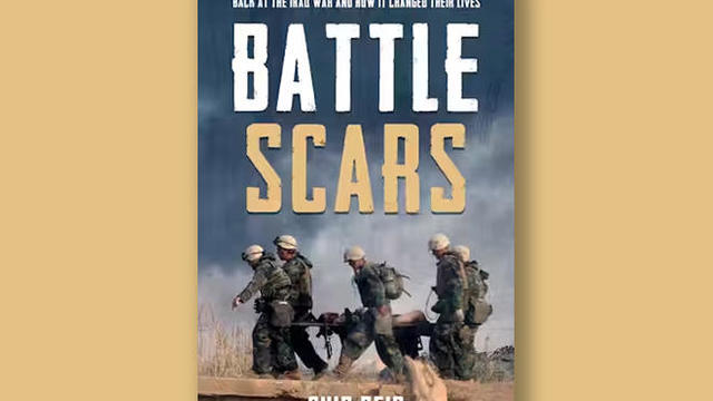 battle-scars-cover-casemate.jpg 