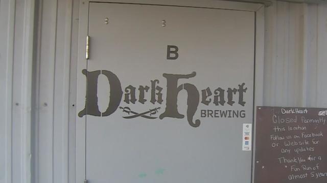 darkheart-brewing.jpg 