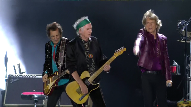 rolling-stones-0627.png 