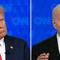 Biden admits bad debate performance as Trump claims victory