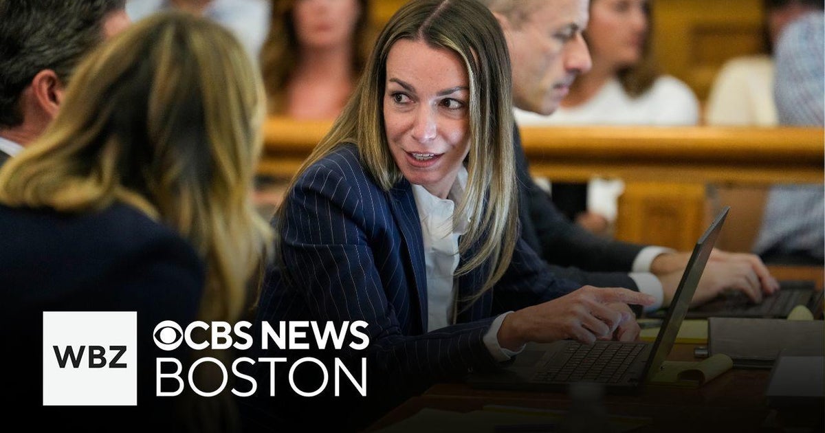 Retired judge says jury questions reveal more about mindset than length ...